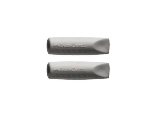 Imagen del producto 4005401870012