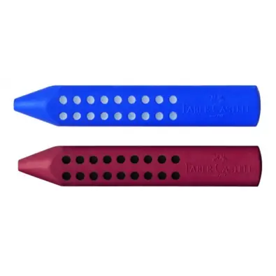 Imagen del producto 4005401871019