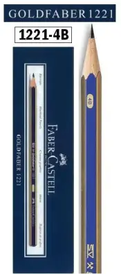 Imagen del producto 4005401990178