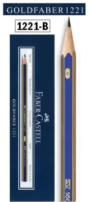 Imagen del producto 4005401990208