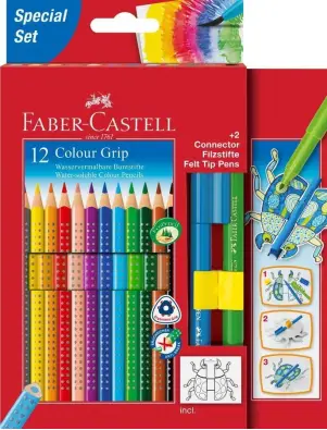 Imagen del producto 4005402013968