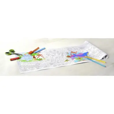 Imagen del producto 4005402013975