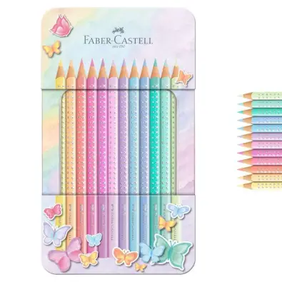 Imagen del producto 4005402019106