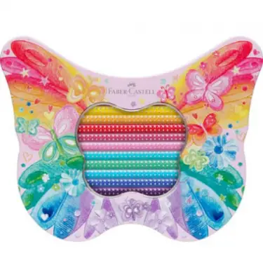 Imagen del producto 4005402019717