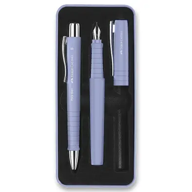 Imagen del producto 4005402410514