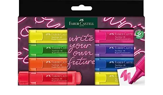 Imagen del producto 4005402546015