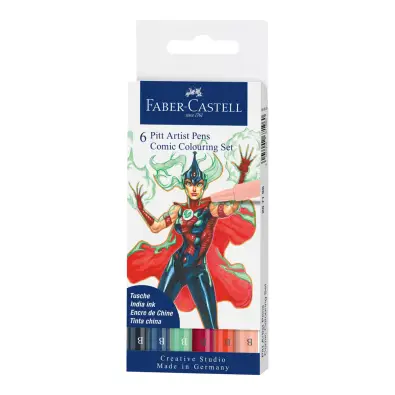 Imagen del producto 4005402671960