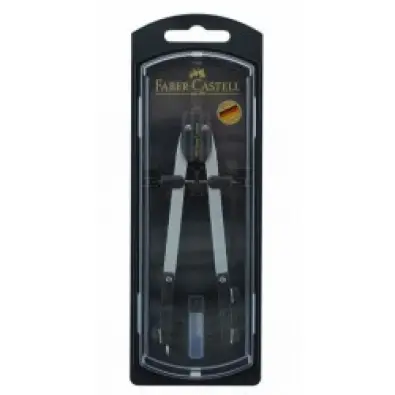 4005403272142