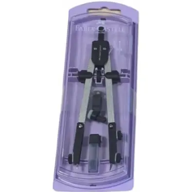 Imagen del producto 4005403272388