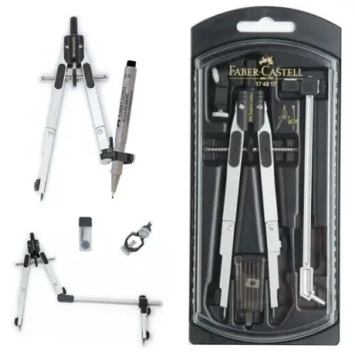 Imagen del producto 4005403272432