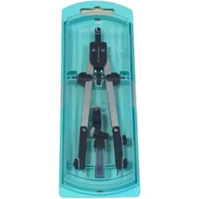 Imagen del producto 4005403272487