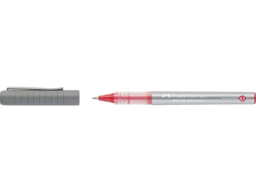 Imagen del producto 4005403481216