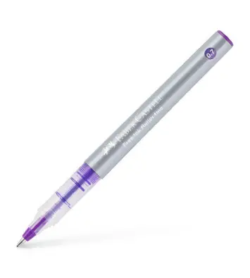 Imagen del producto 4005403481360