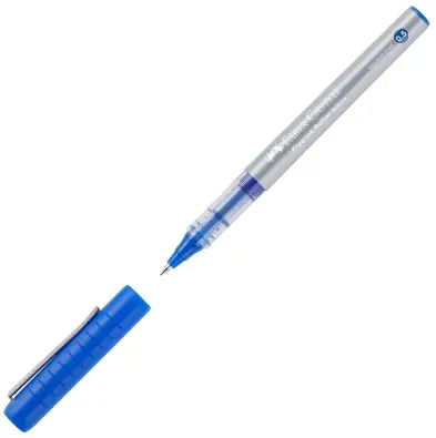 Imagen del producto 4005403485016