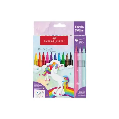 Imagen del producto 4005405542137