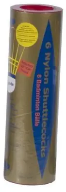 Imagen del producto 4005543009202