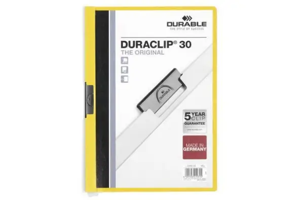 Imagen del producto 4005546210315