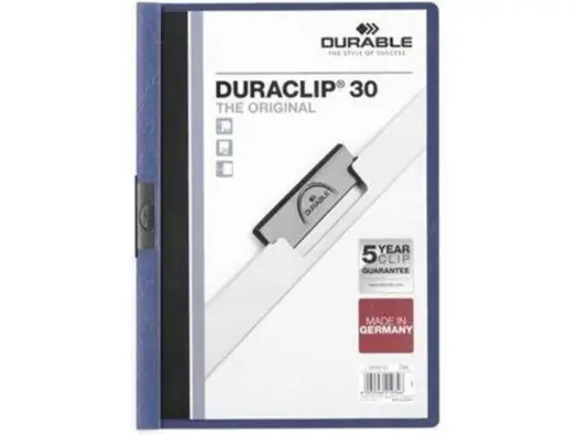 Imagen del producto 4005546210346