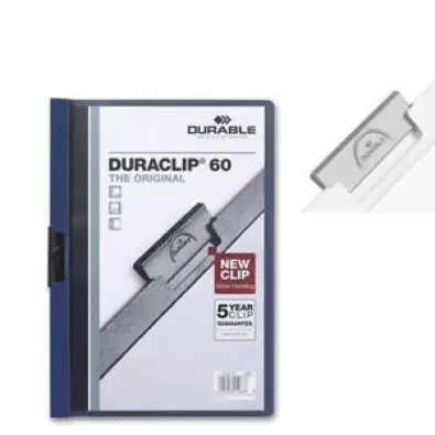 Imagen del producto 4005546210636