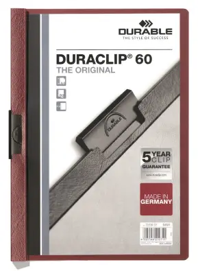 Imagen del producto 4005546210711