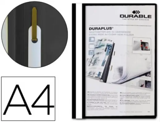 Imagen del producto 4005546267906