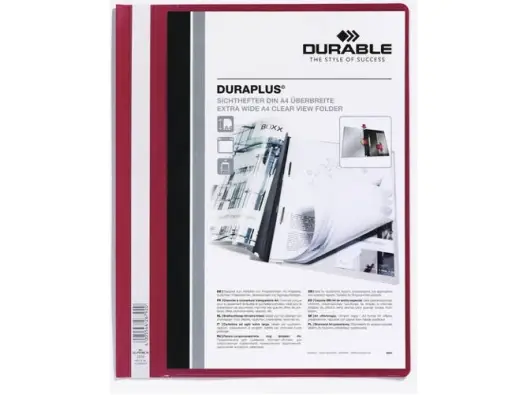 Imagen del producto 4005546267920