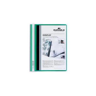 Imagen del producto 4005546267944