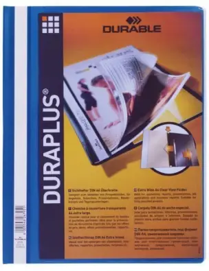 Imagen del producto 4005546267951