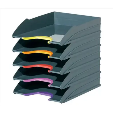 Imagen del producto 4005546701950