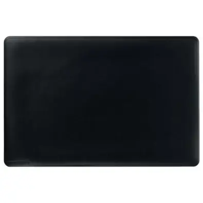 Imagen del producto 4005546710136