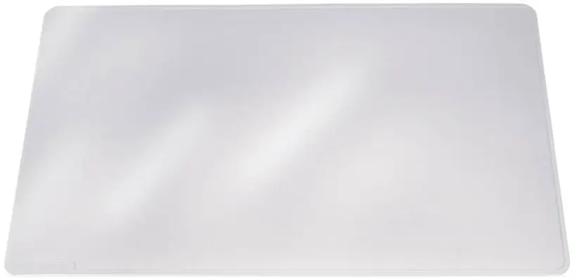 Imagen del producto 4005546710273