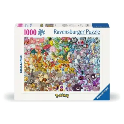 Imagen del producto 4005555004608