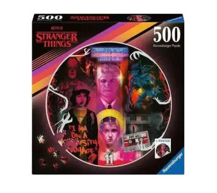 Imagen del producto 4005555012276