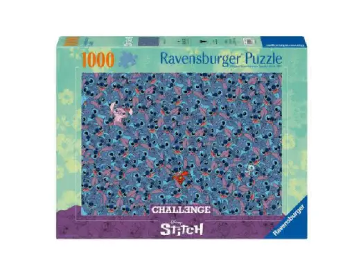 Imagen del producto 4005555012658