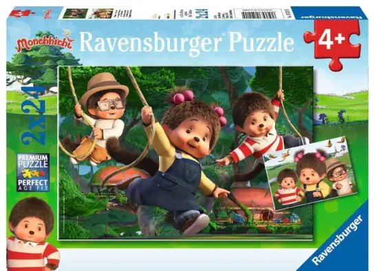 Imagen del producto 4005556050215