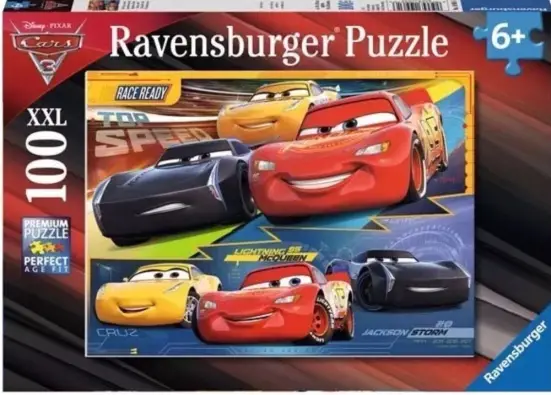 Imagen del producto 4005556109616