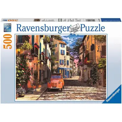 Imagen del producto 4005556142538