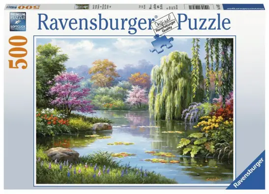 Imagen del producto 4005556148271