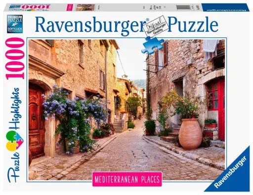 Imagen del producto 4005556149759