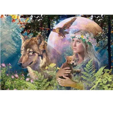 Imagen del producto 4005556170333