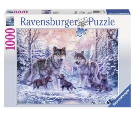 Imagen del producto 4005556191468