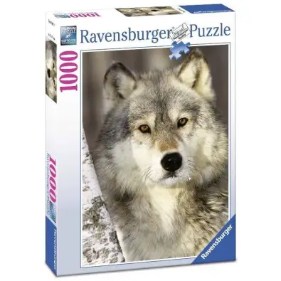 Imagen del producto 4005556197613