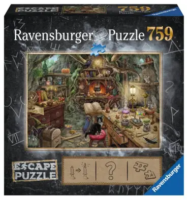 Imagen del producto 4005556199587