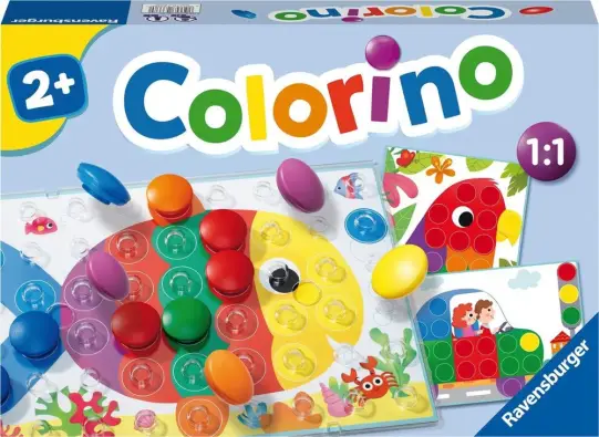 Imagen del producto 4005556208326