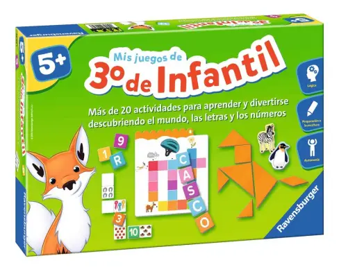 Imagen del producto 4005556241347