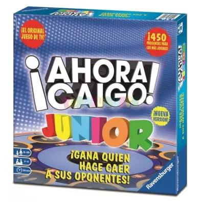 Imagen del producto 4005556267958