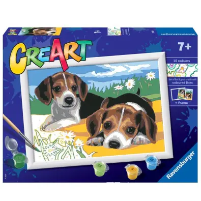 Imagen del producto 4005556289394