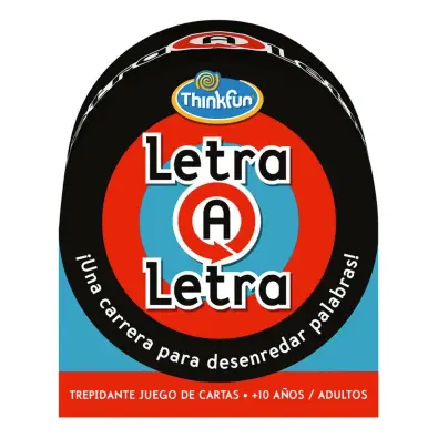 Imagen del producto 4005556763085
