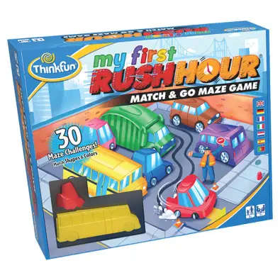 Imagen del producto 4005556764112