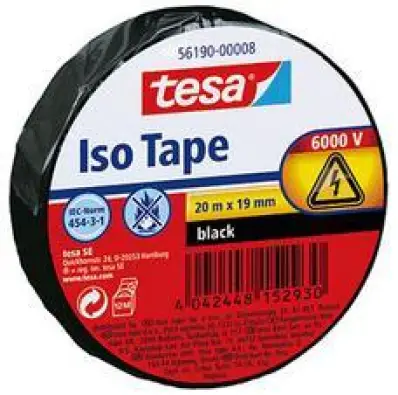 Imagen del producto 4005800013683